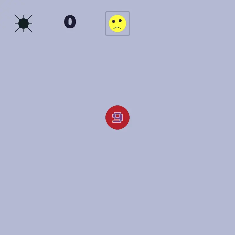 Game by @MathLover567