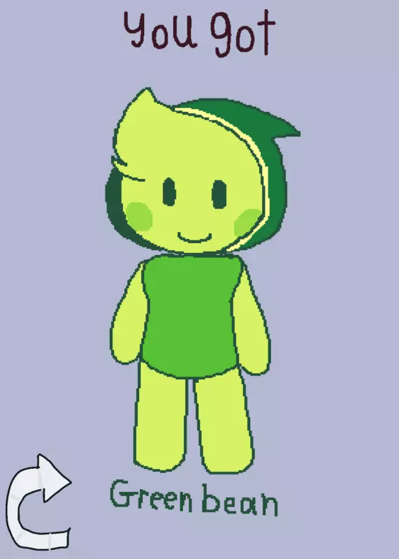 Game by @nichapatr