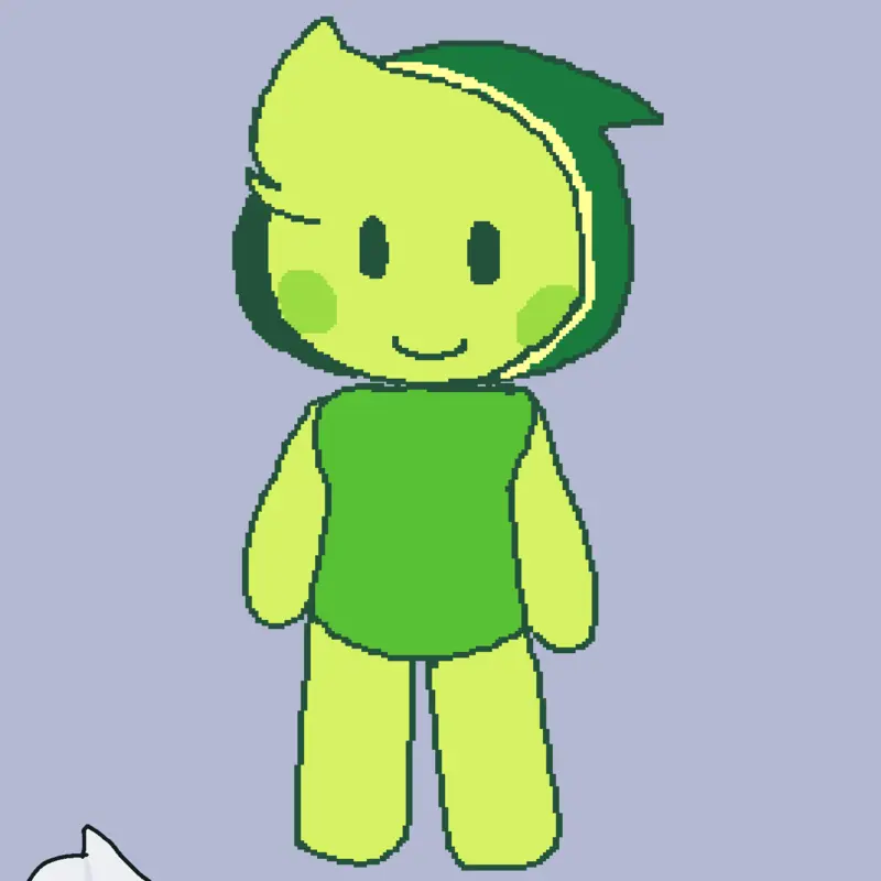 Game by @nichapatr