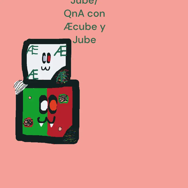 Game by @-Y31-FURR0-