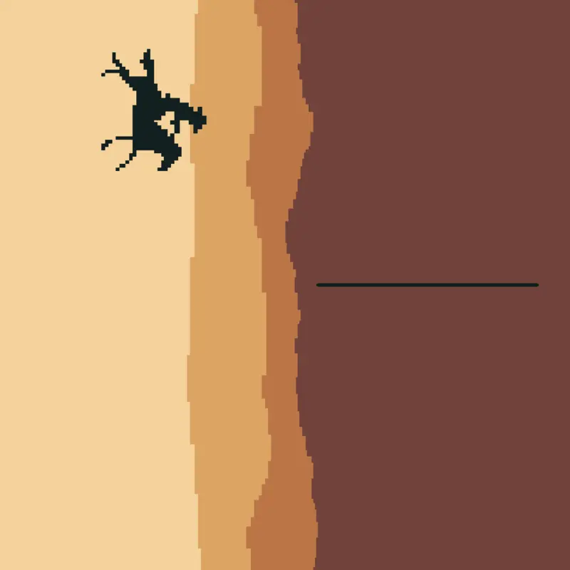Game by @ShaiKo
