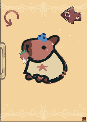 snapshot