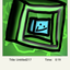 PropTop avatar
