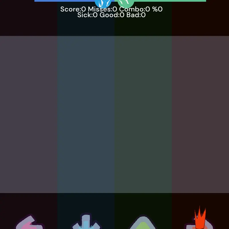 Game by @qhdsihfisgx