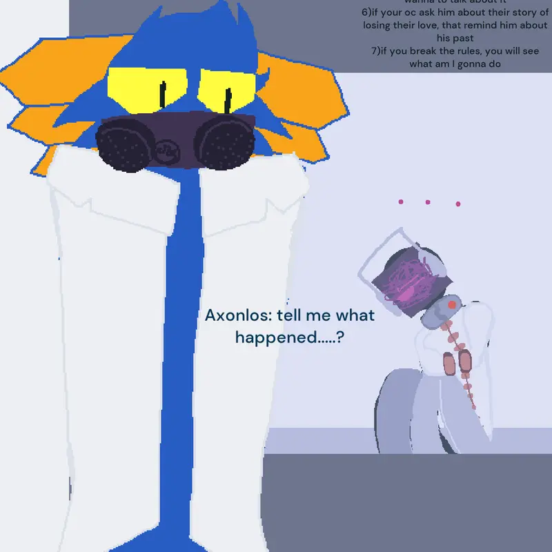 Game by @FanSkull_NoJustNeeded