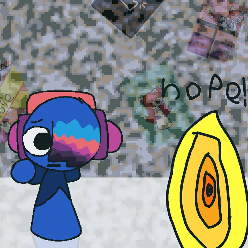 Game by @sprunkifan15