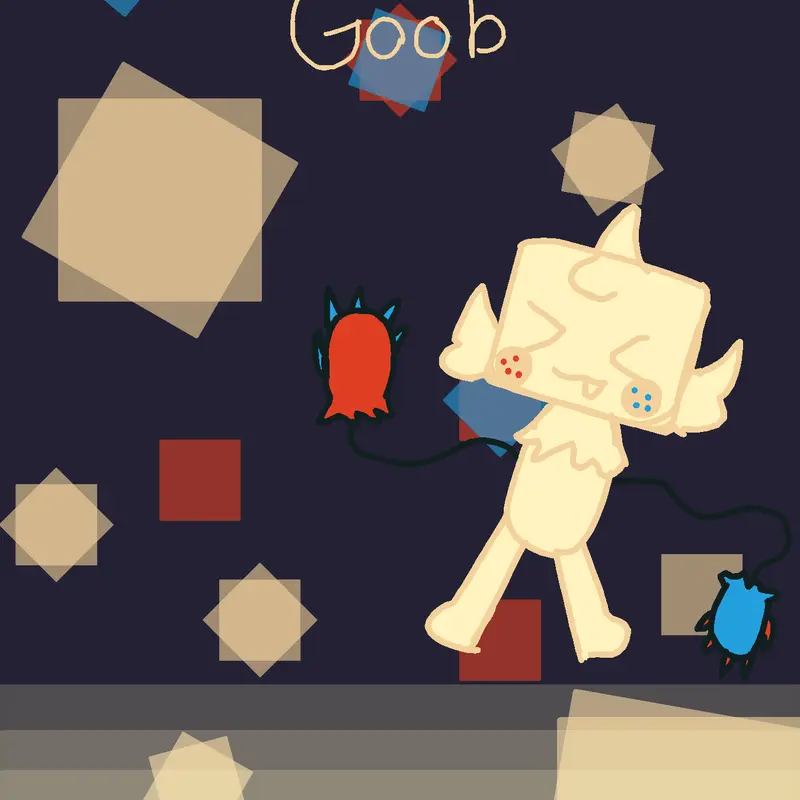 Game by @-axoloty_castle-