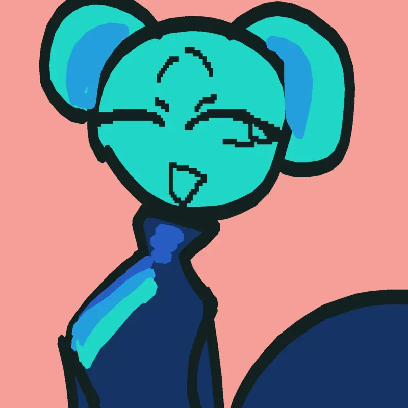 Game by @retty_fortime
