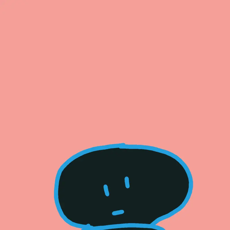 Game by @fanlerr_dot