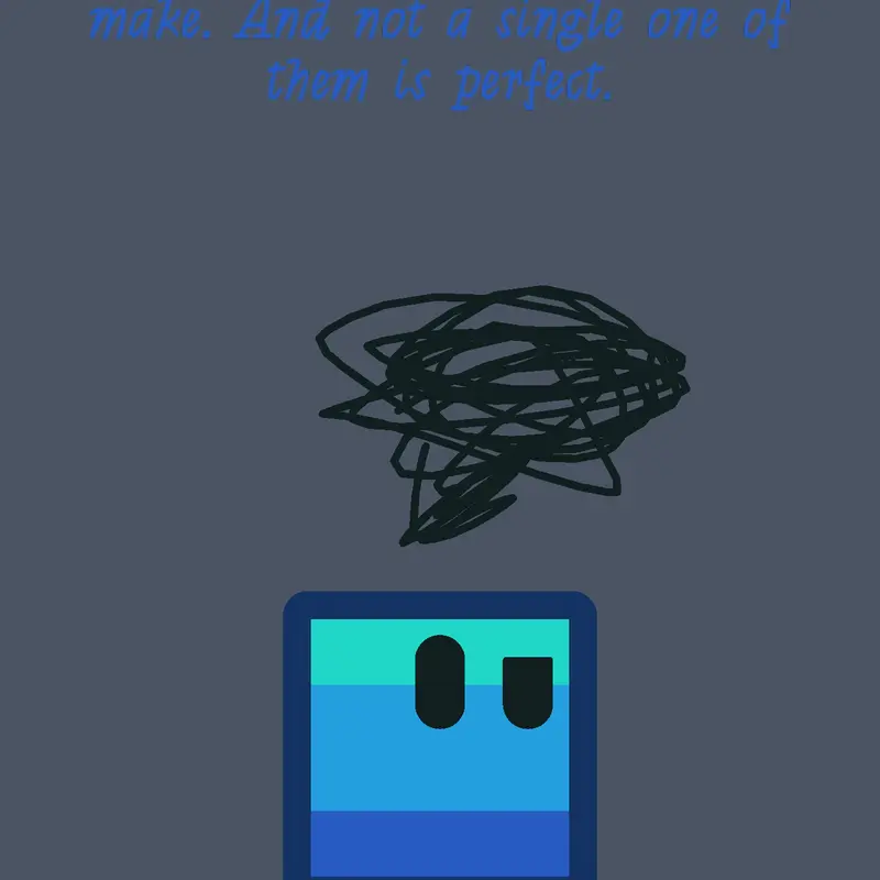 Game by @cubesterswordie