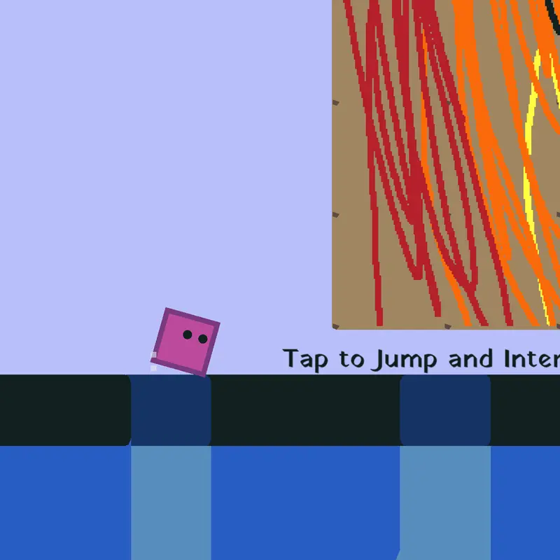 Game by @Gimy