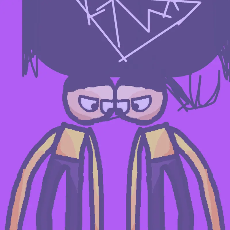 Game by @NB_FAN