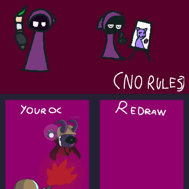 Game by @Skyhwohvw