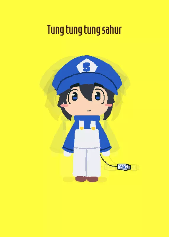 Game by @Maylo_