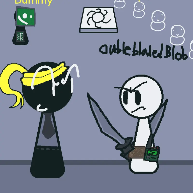 Game by @Asa_cubed-3