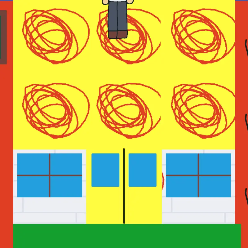 Game by @kodld_65