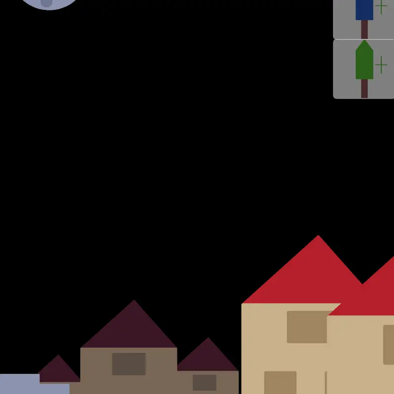 Game by @0fficial_Modder