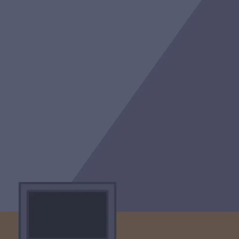 Game by @Adam_Triangle