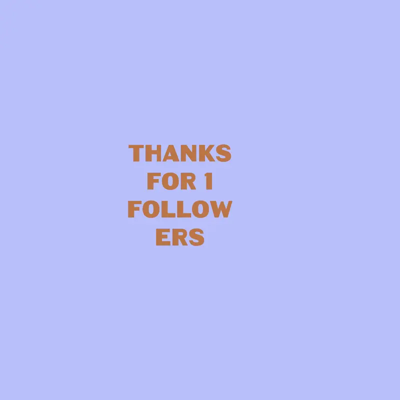 Game by @Epicguy69000