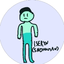 IserynTheSnohuman avatar