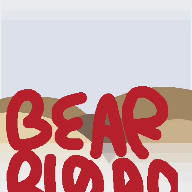 Game by @Simon43