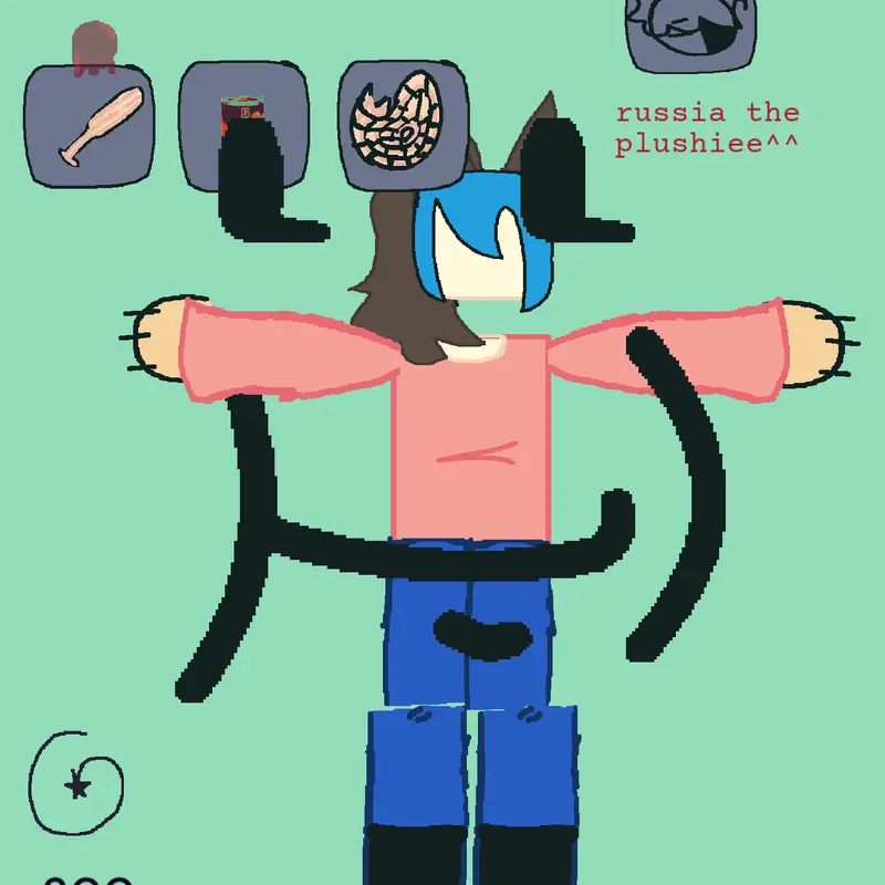 Game by @SimplyAnamta_