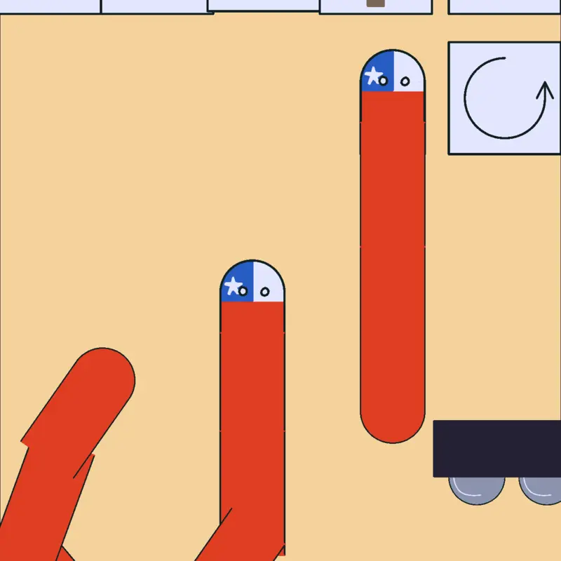 Game by @start_man