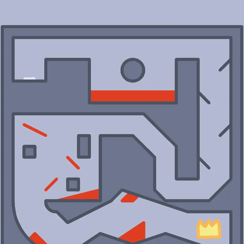 Game by @Blue6864