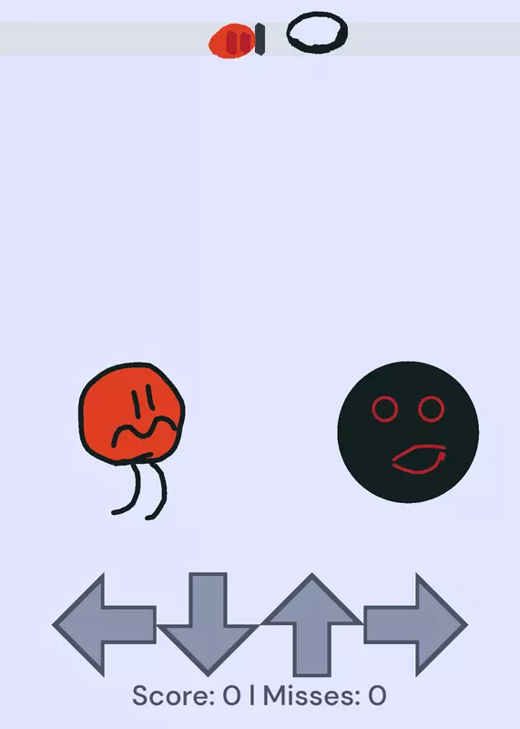 Game by @gazer_beam