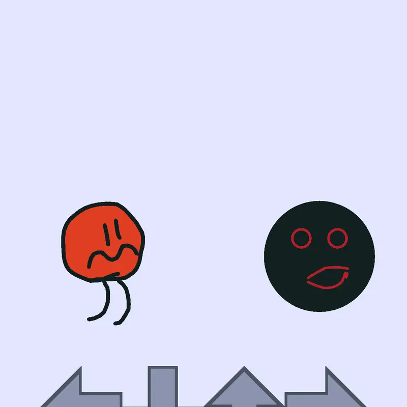 Game by @gazer_beam