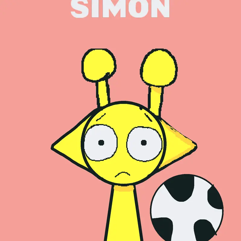 Game by @Leonito8