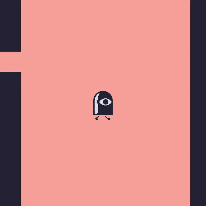 Game by @Titan_SpeakerManIdk