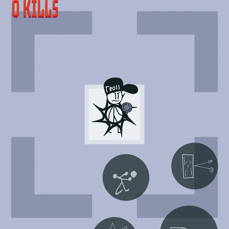 Game by @Luffygear5farmadordeaura