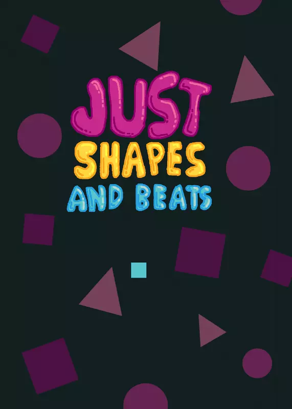 Game by @Prushtrap