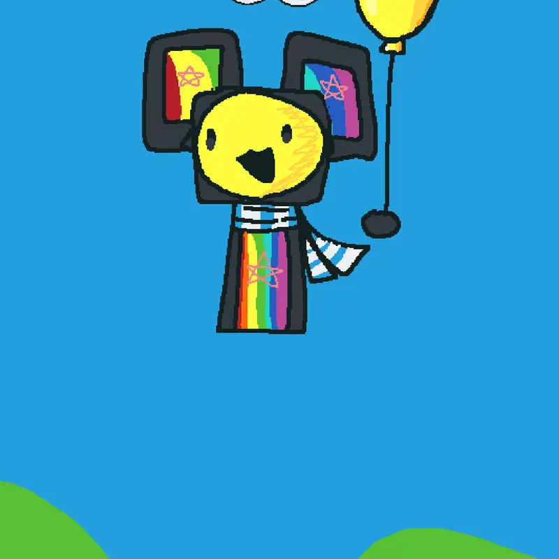 Game by @matchina