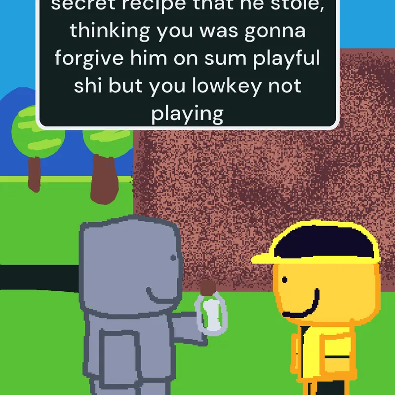 Game by @_Doodling_