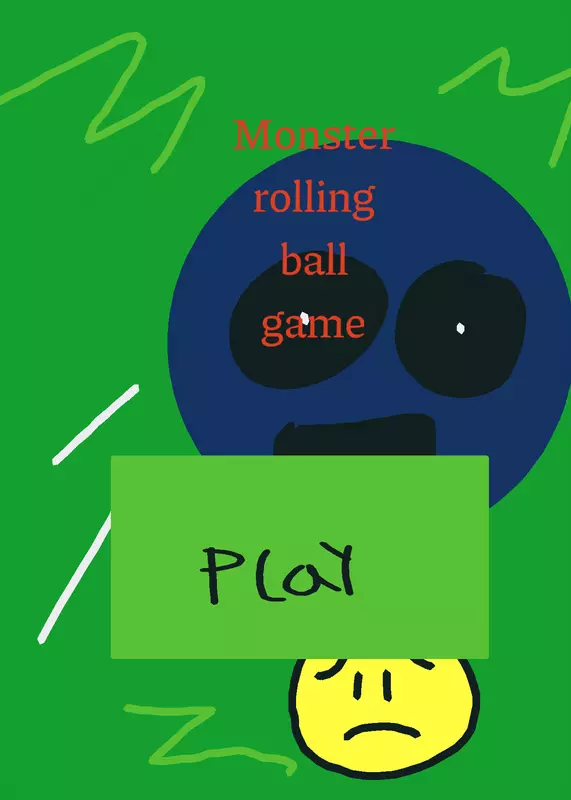 Game by @someguy2763