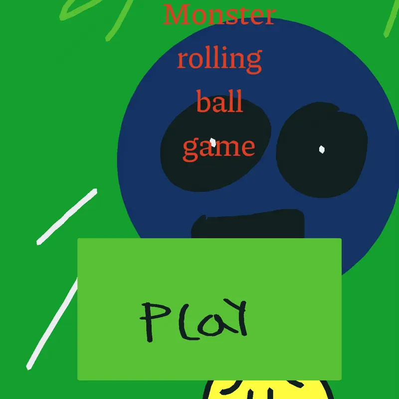 Game by @RalyRalsei