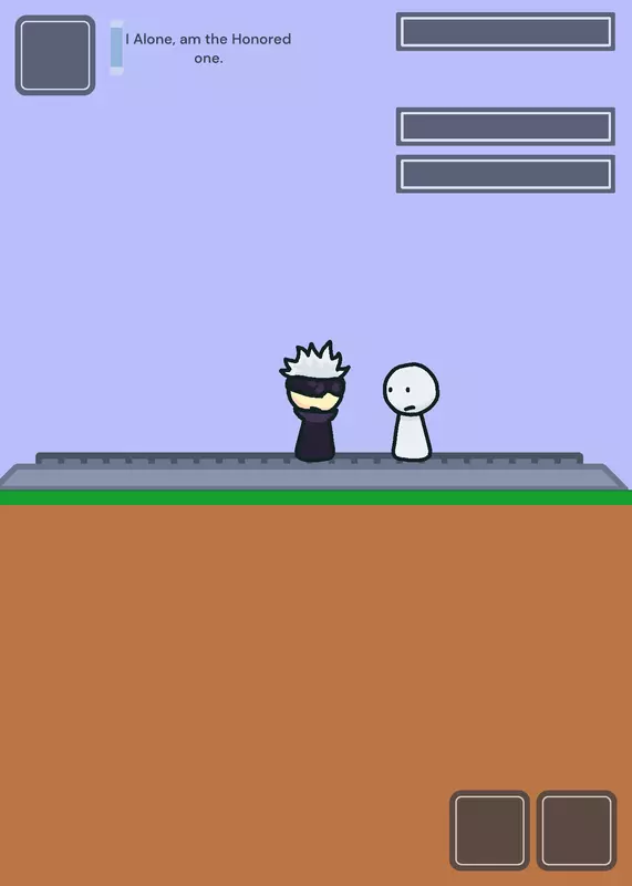 Game by @mei_lulxd