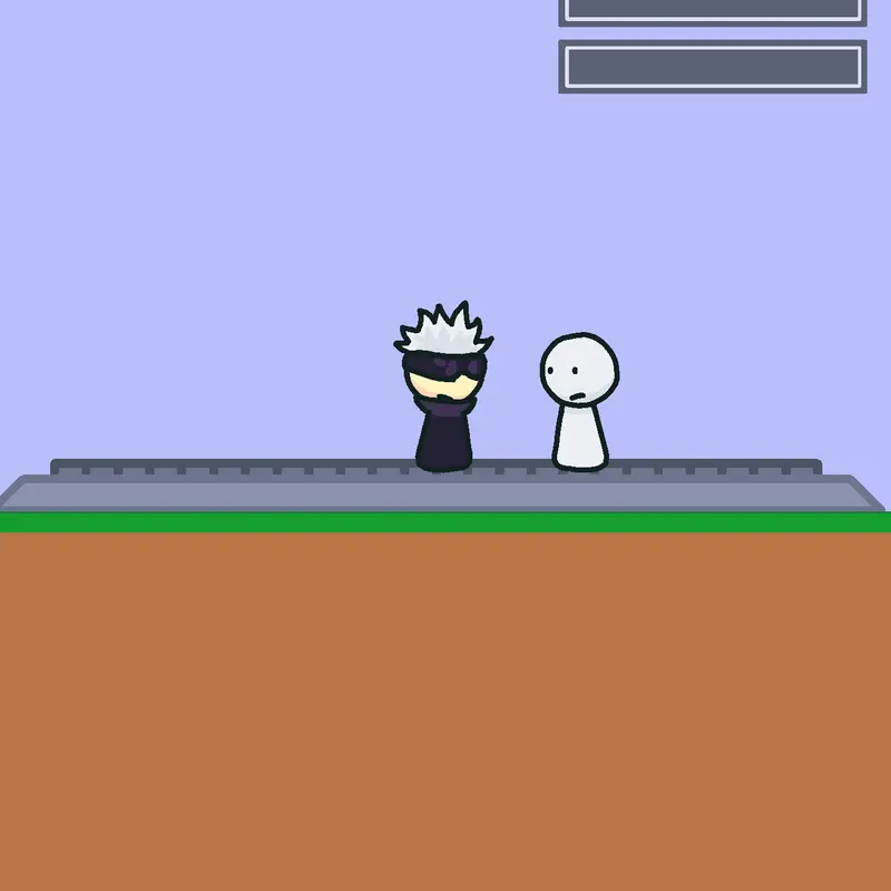 Game by @mei_lulxd