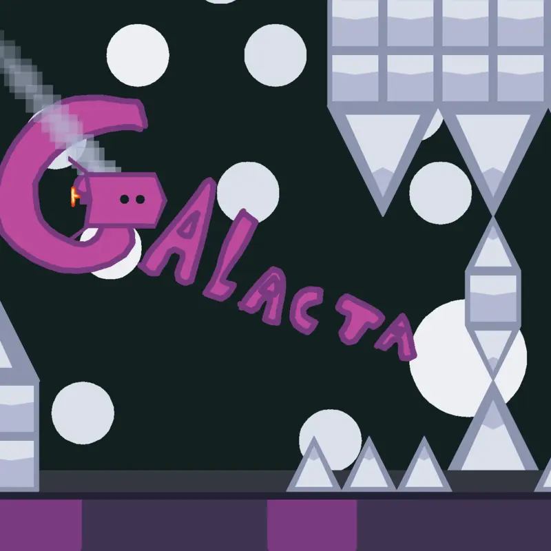 Game by @juan-bauti