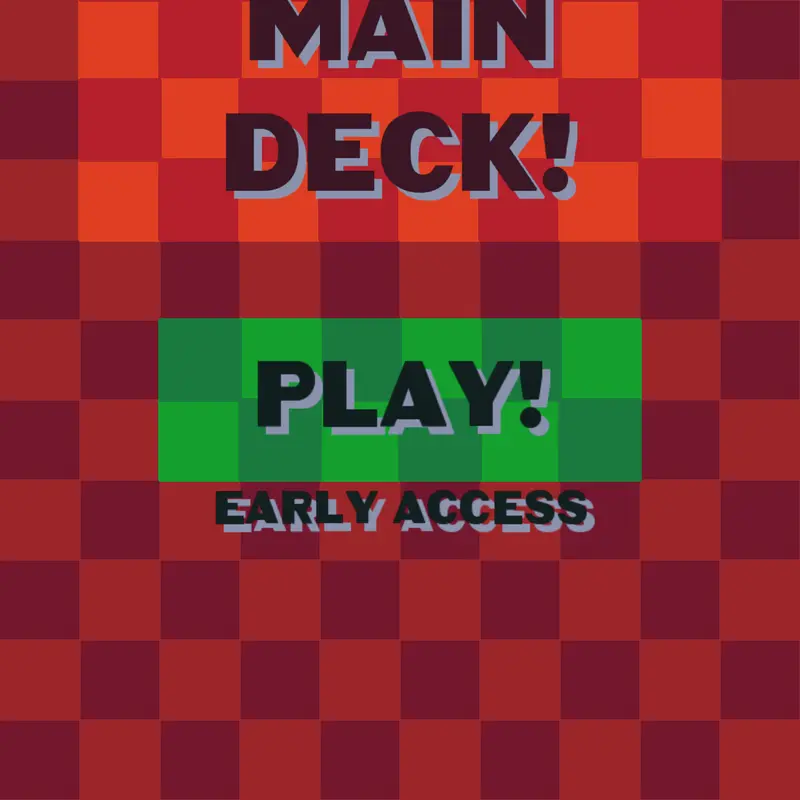 Game by @skibii