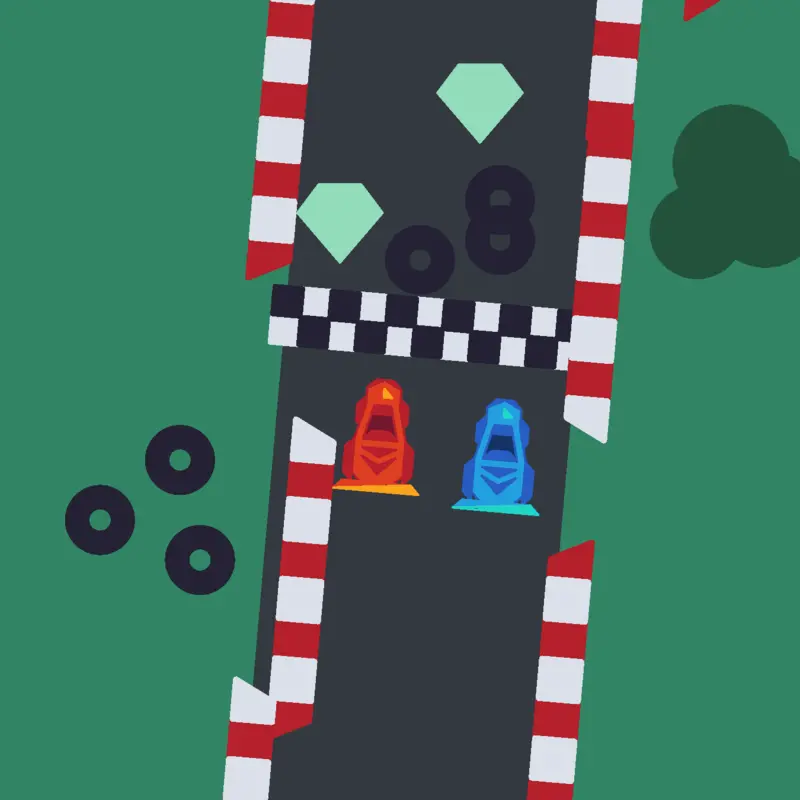 Game by @Novan