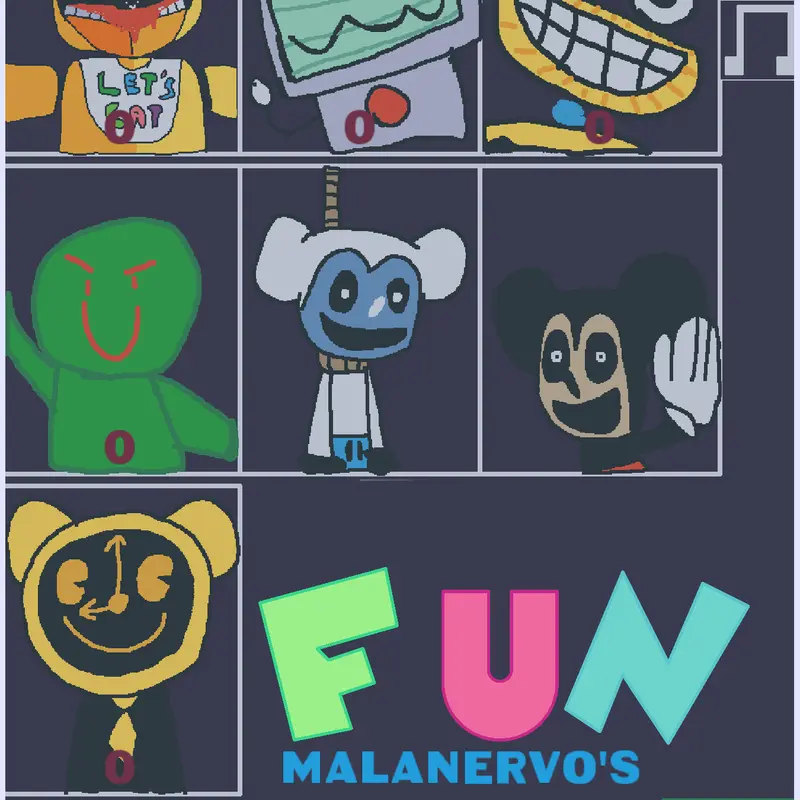 Game by @-Ekay-2_offical