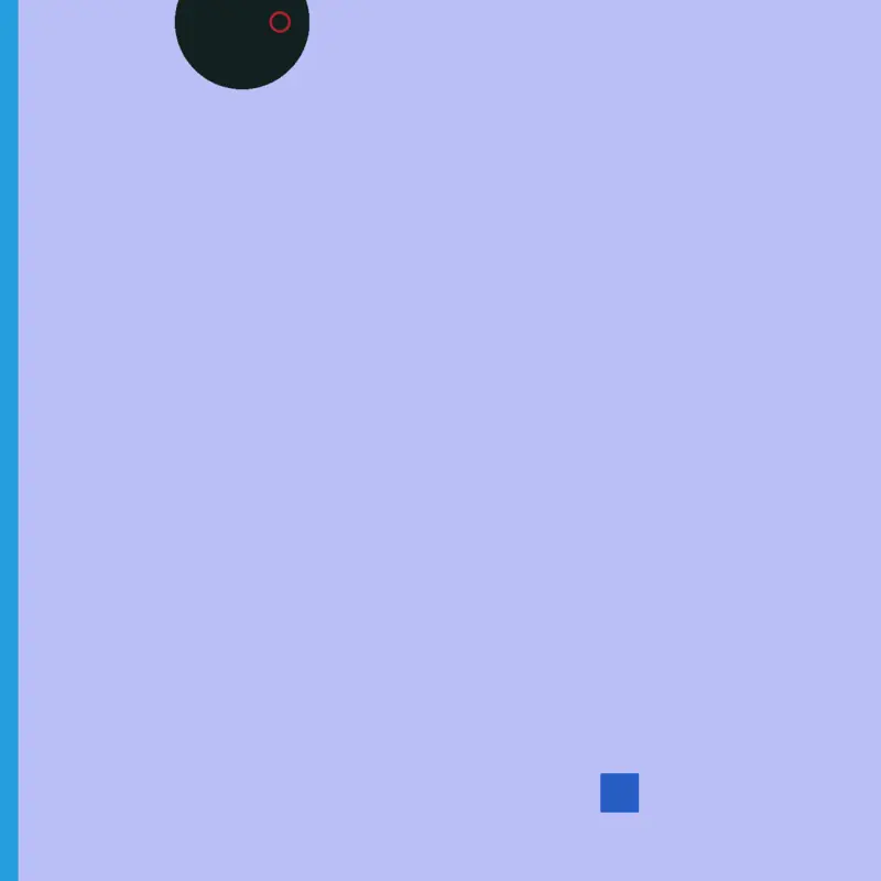 Game by @fishgod