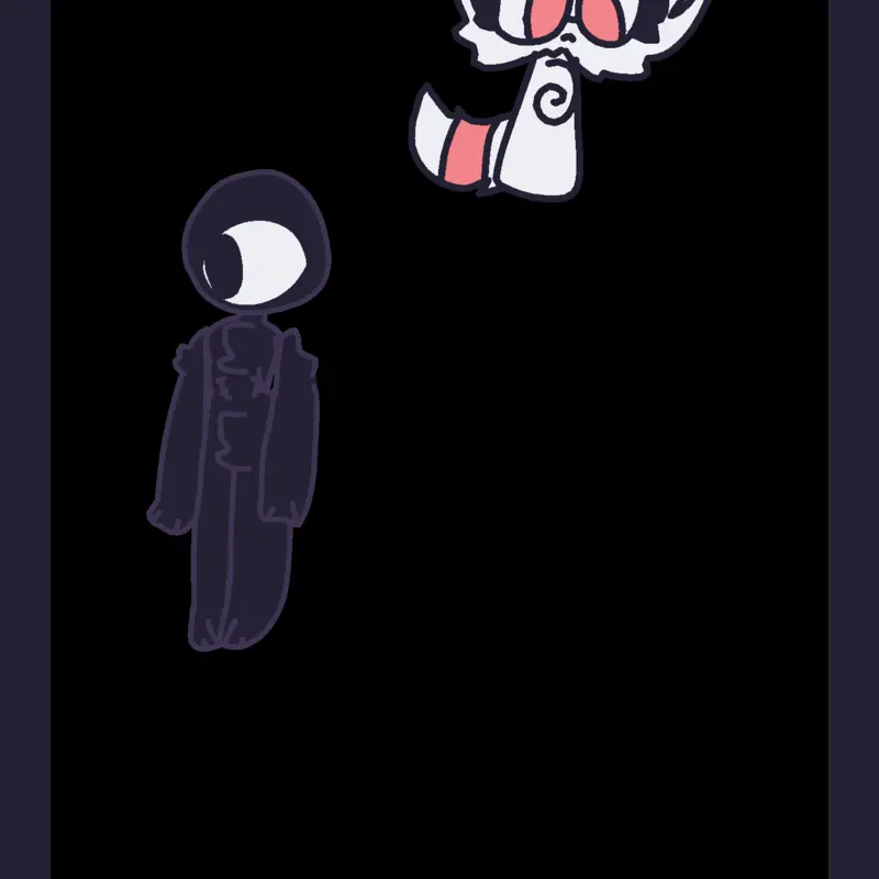 Game by @kitty_cat773