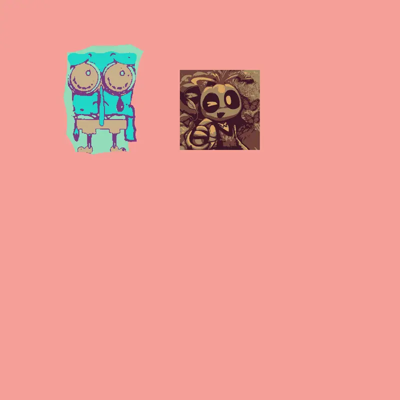 Game by @rip_sprout