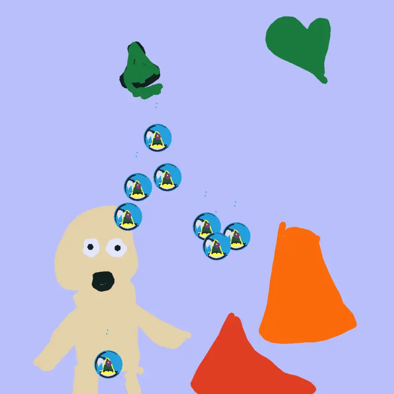 Game by @kiki_niki