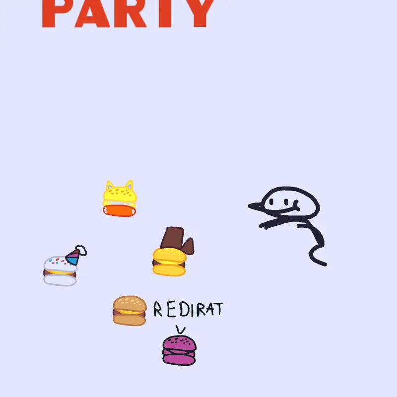 Game by @purpCOSMO