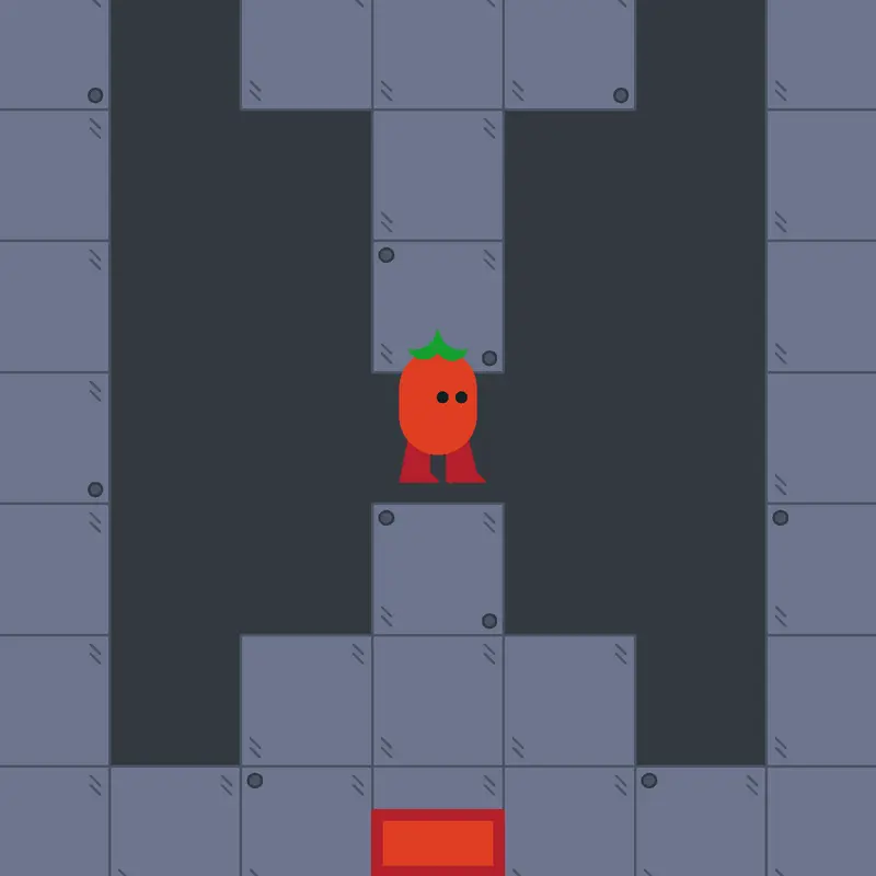 Game by @Diana_2008